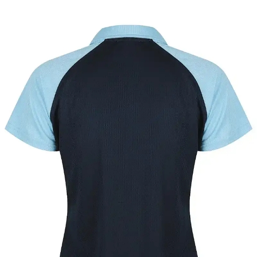 Picture of Aussie Pacific, Ladies Manly Polo